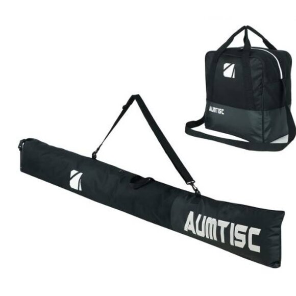 Open Box - SVOPES Ride-on Luggage, 26 L Capacity, 18 in. Toddler Carry-On with - Picture 1 of 3